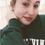 Estudiante de Psicología imparte clase de biología, lengua o inglés a niños de primaria o E.S.O